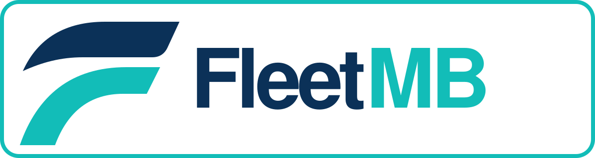 FleetMB