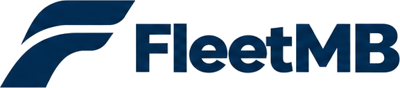 FleetMB